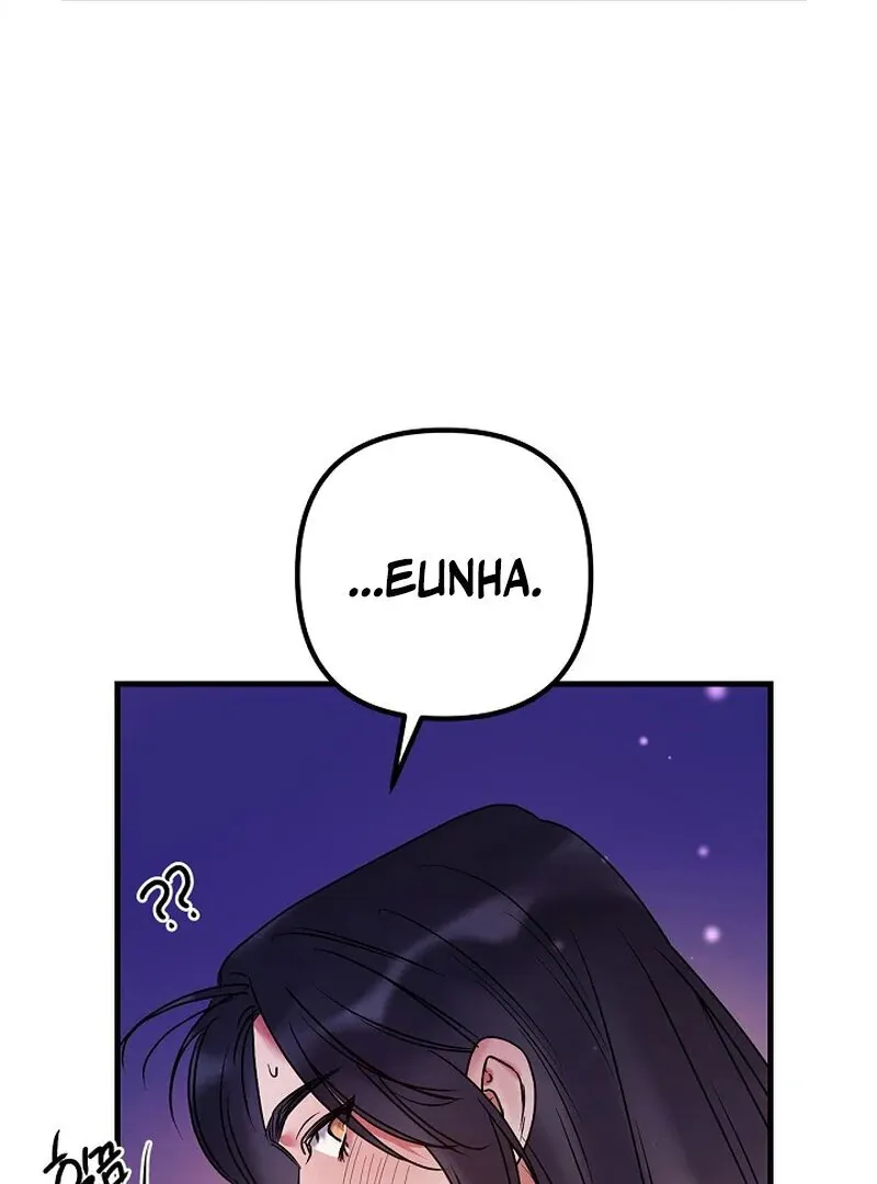 We Never Even Broke Up Chapter 9 page 93 - 