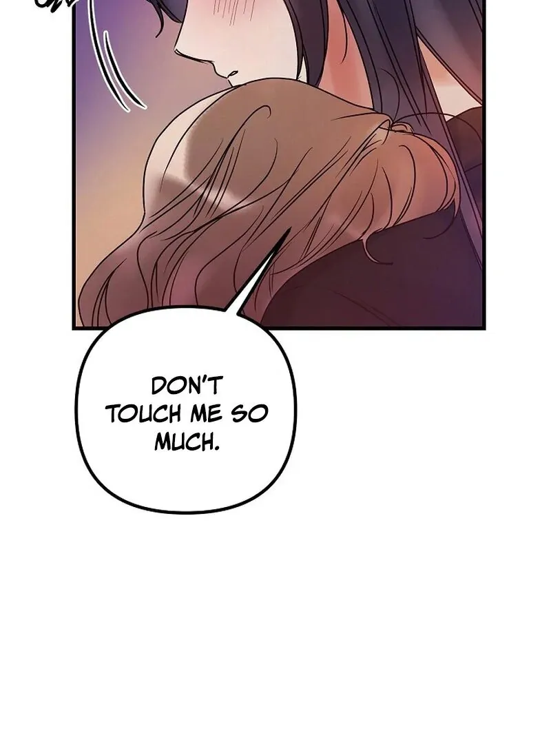 We Never Even Broke Up Chapter 9 page 94 - 