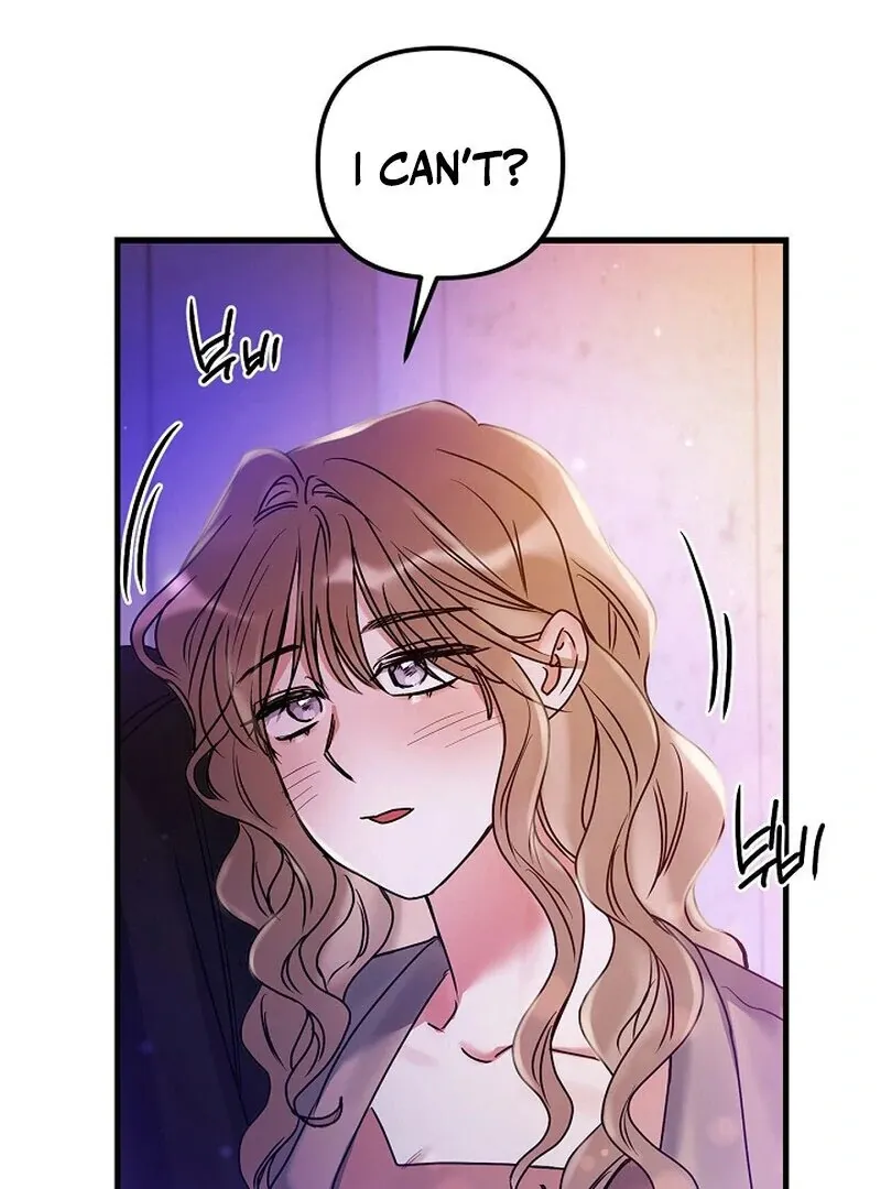 We Never Even Broke Up Chapter 9 page 95 - 