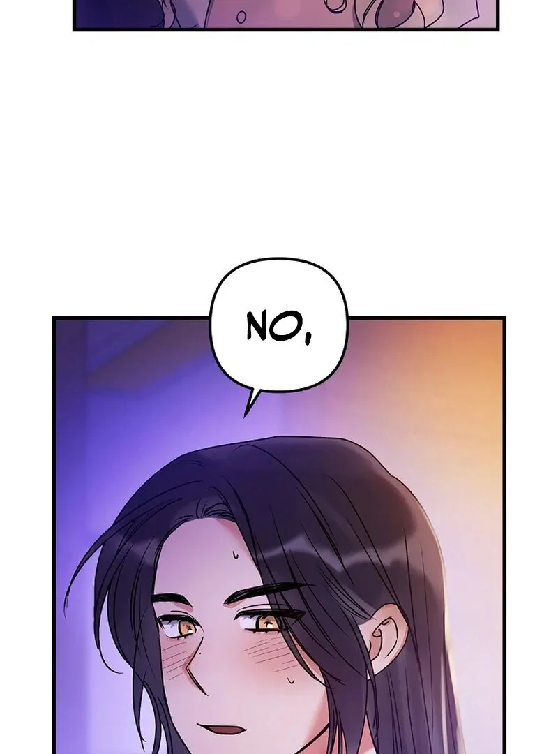 We Never Even Broke Up Chapter 9 page 96 - 