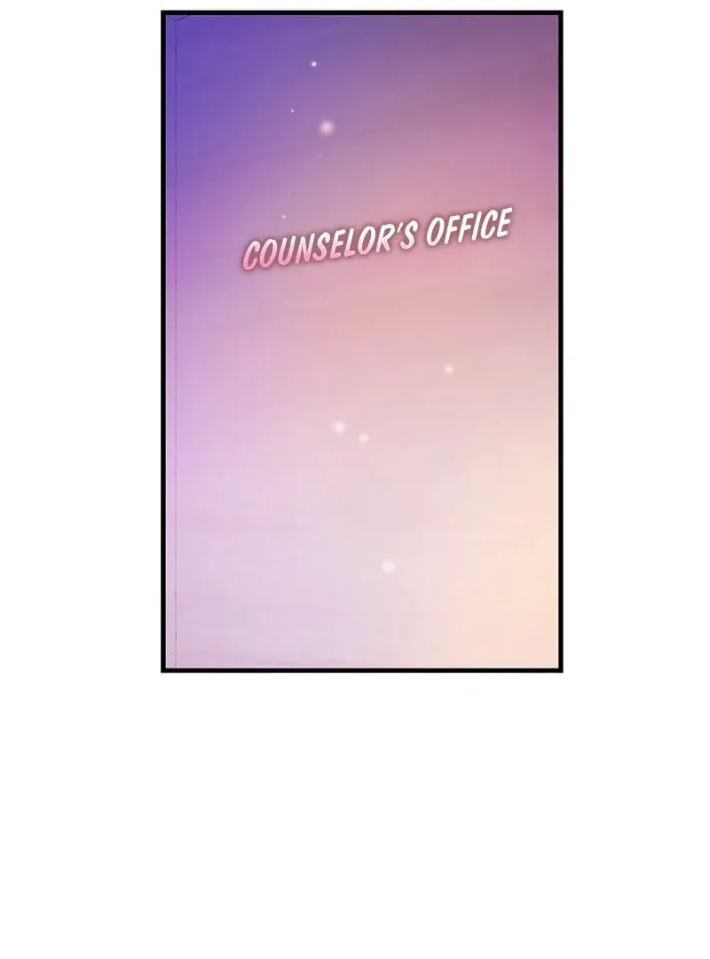 We Never Even Broke Up Chapter 9 page 99 - 