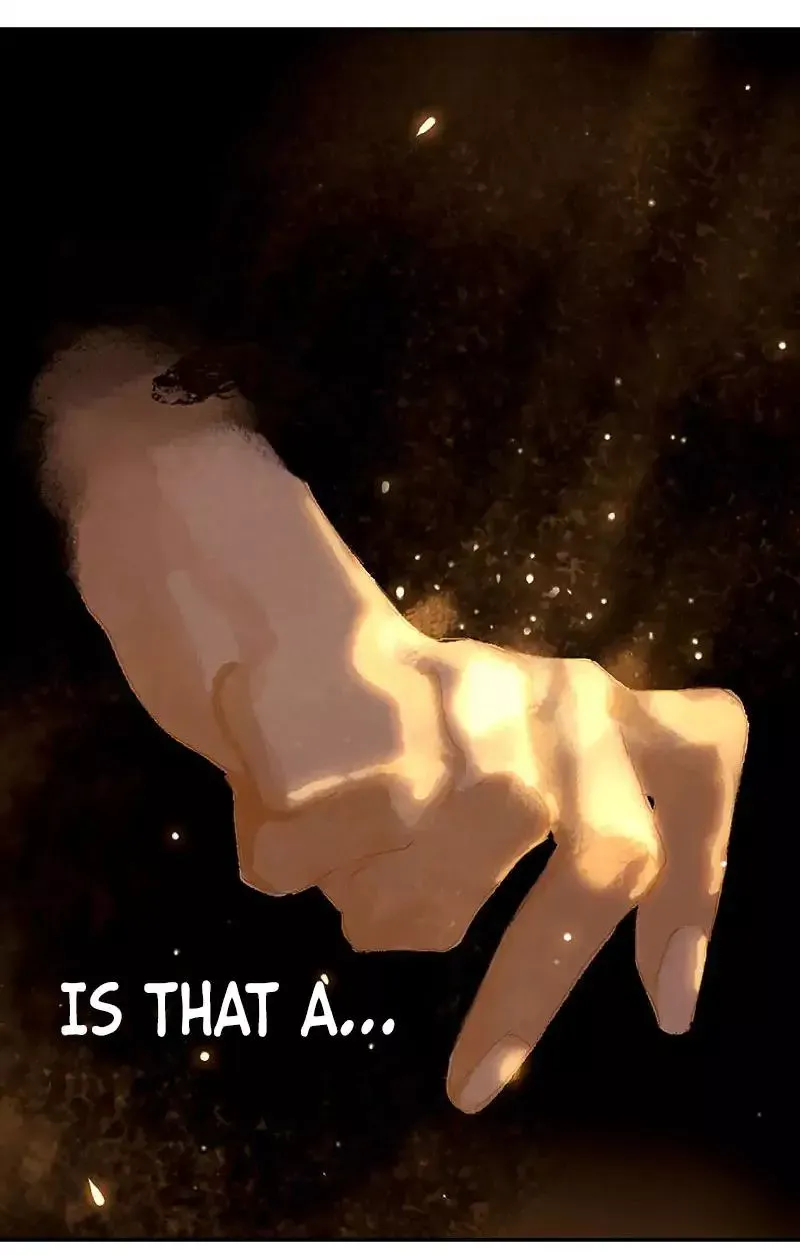 We