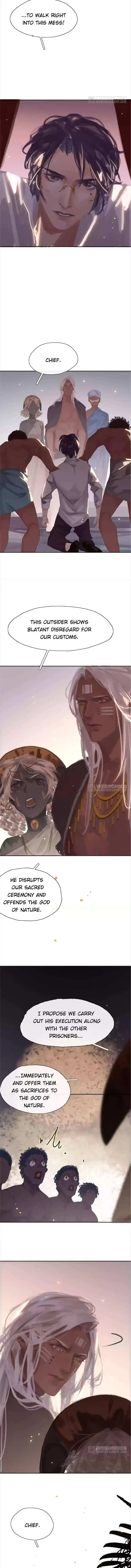 We