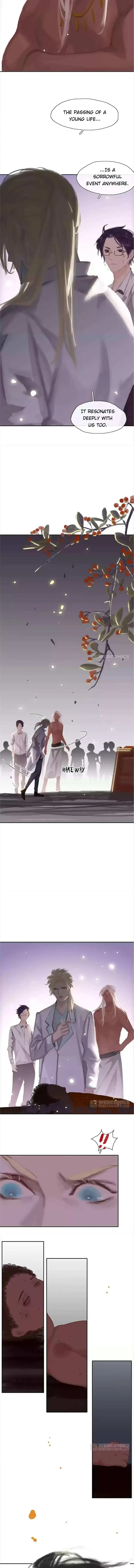 We