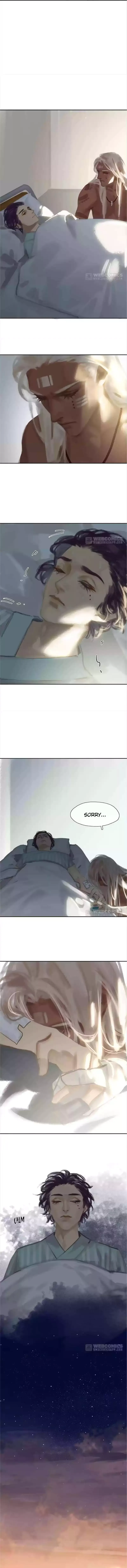 We