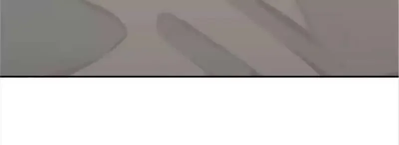 We