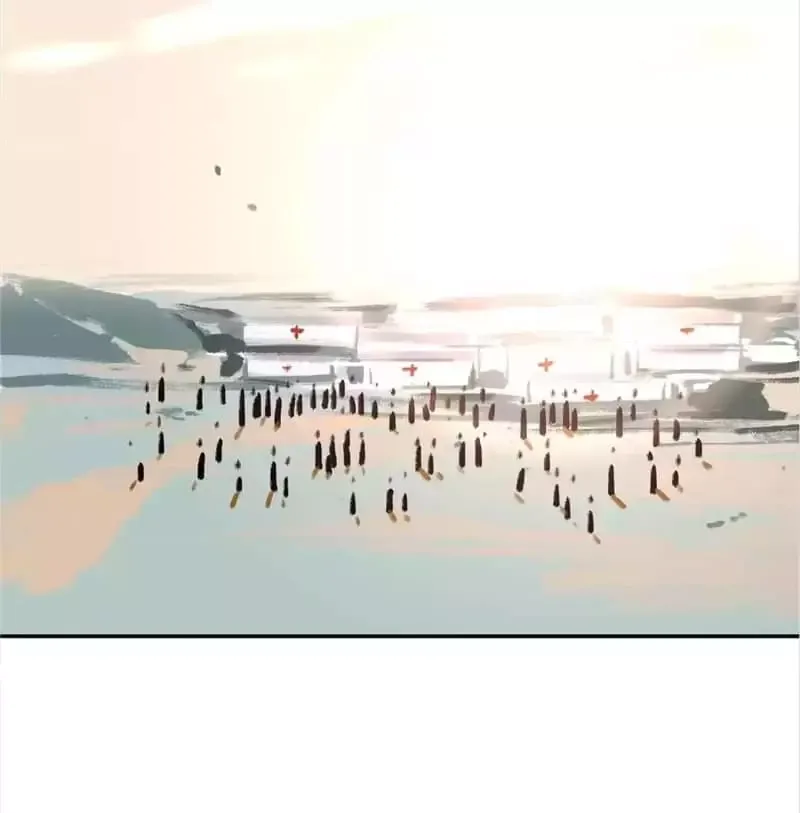 We