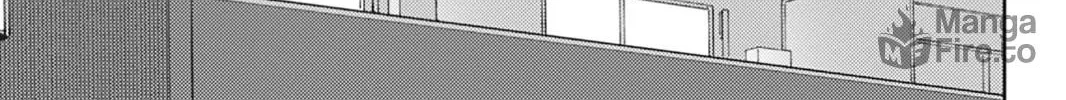 We