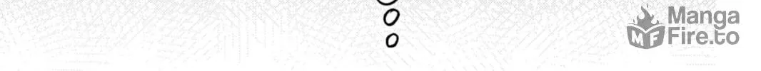 We