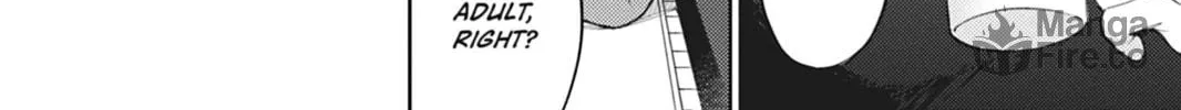 We