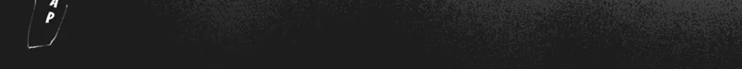 We