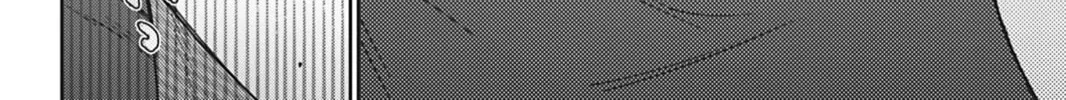 We