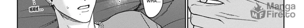 We