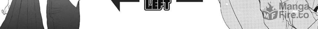 We