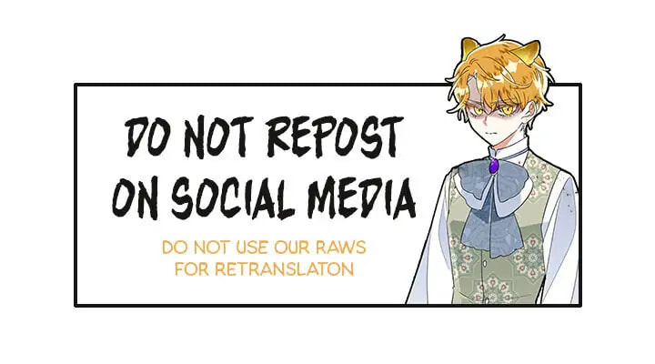 We
