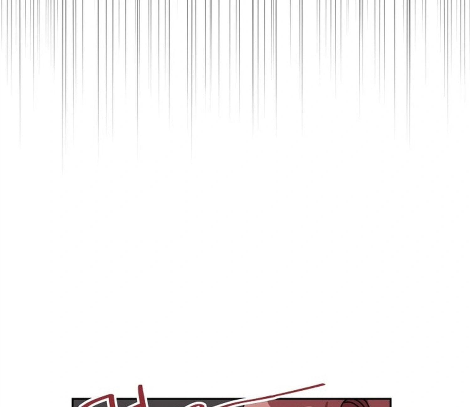 We