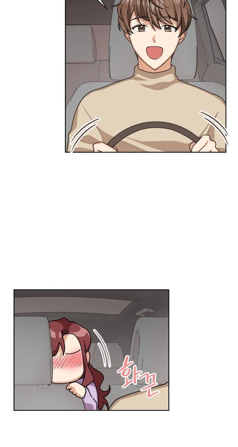 We