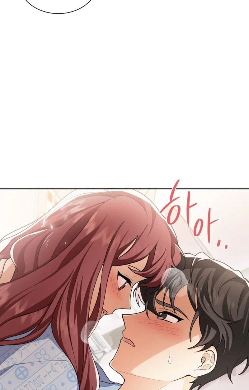 We