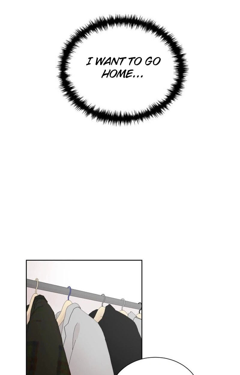 We