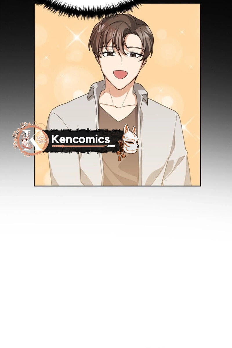 We