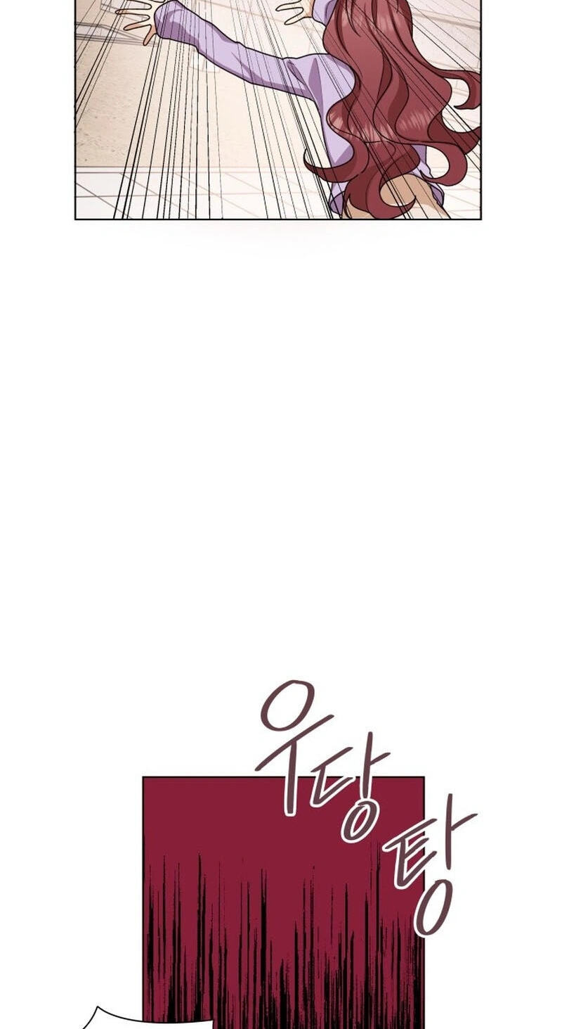 We