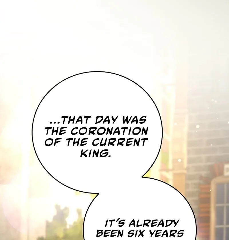 We