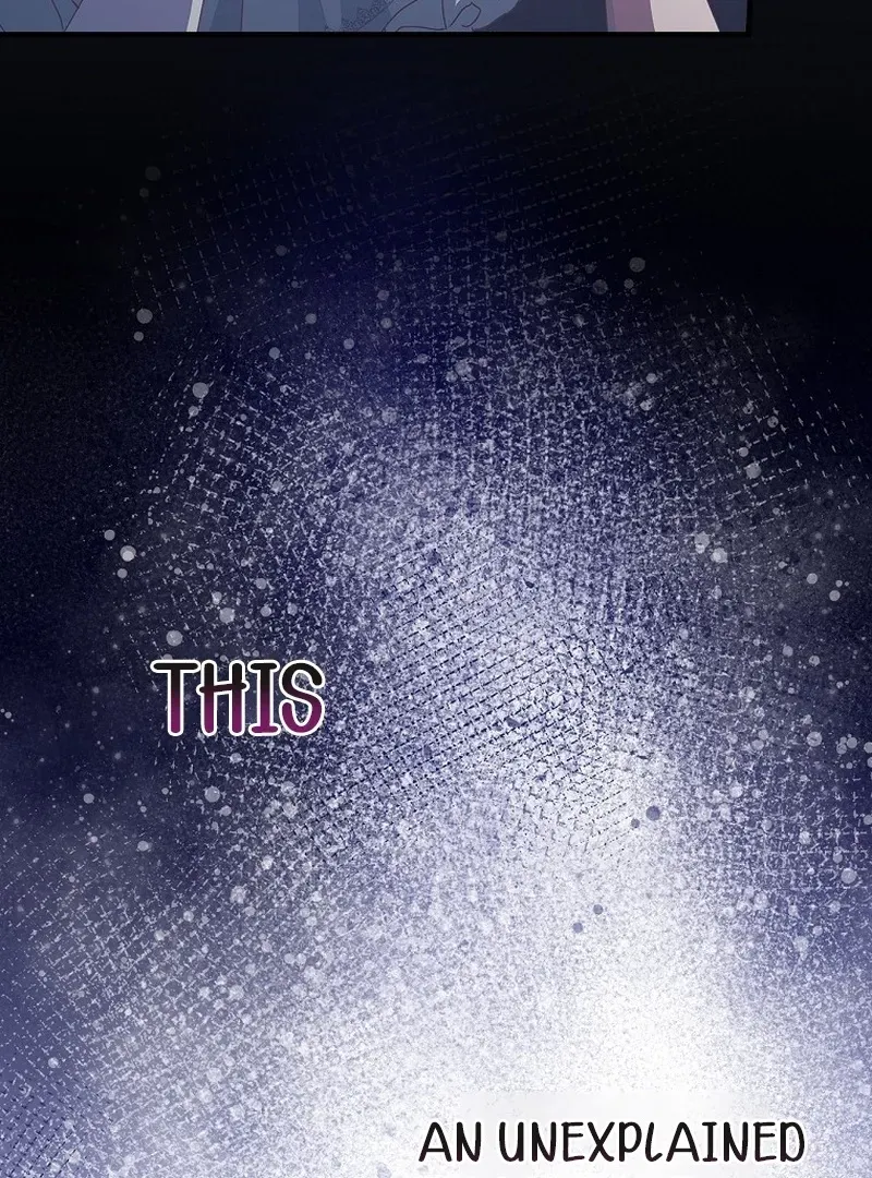 We