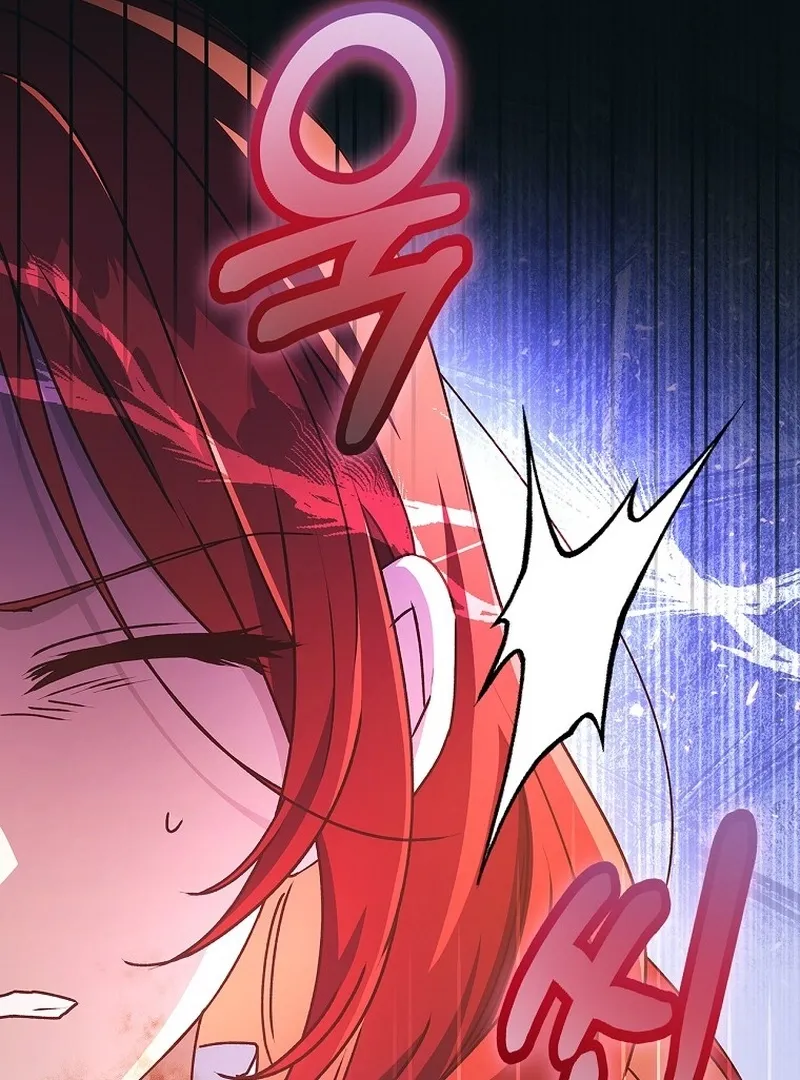 We