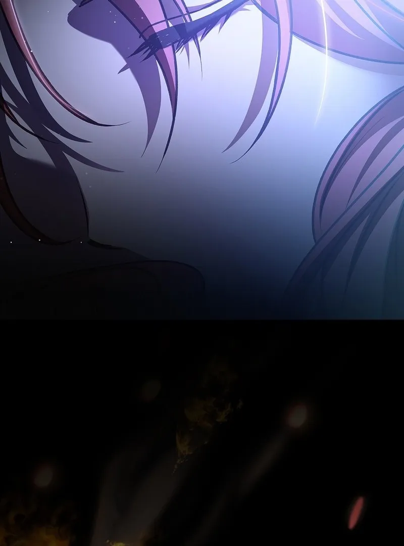 We