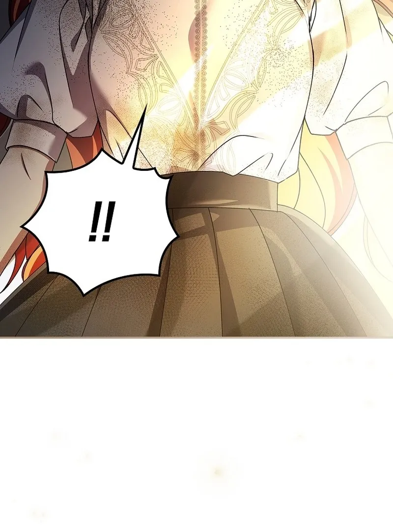 We