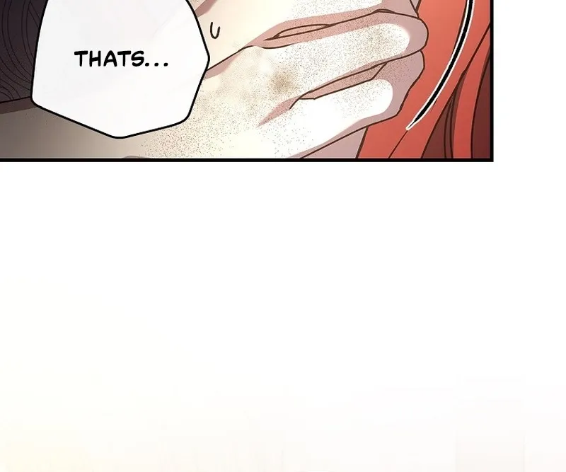 We