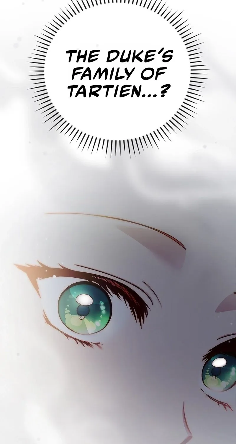 We