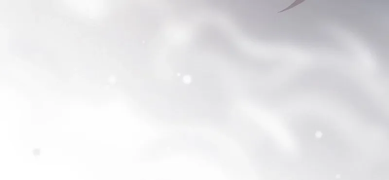 We
