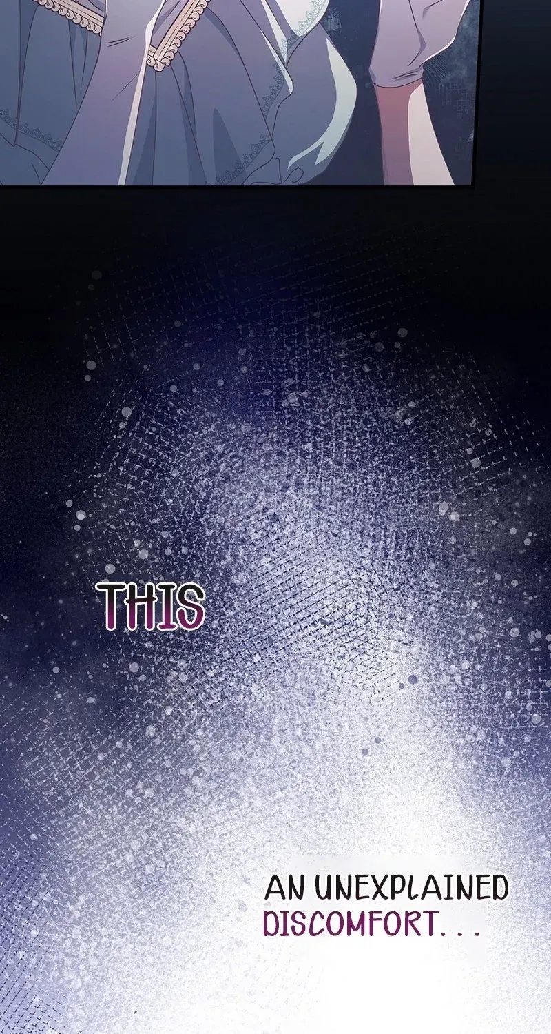 We