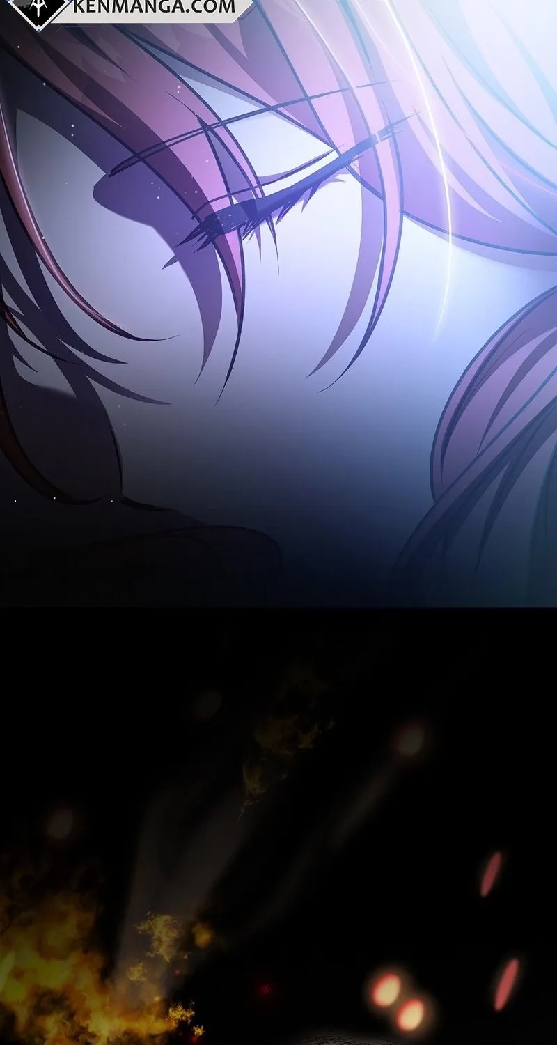 We