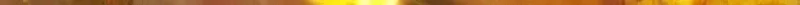 We