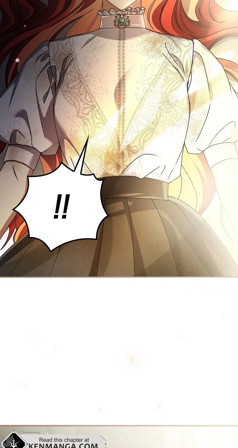 We