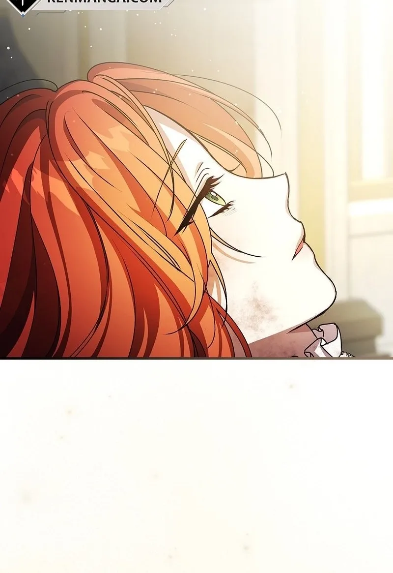 We