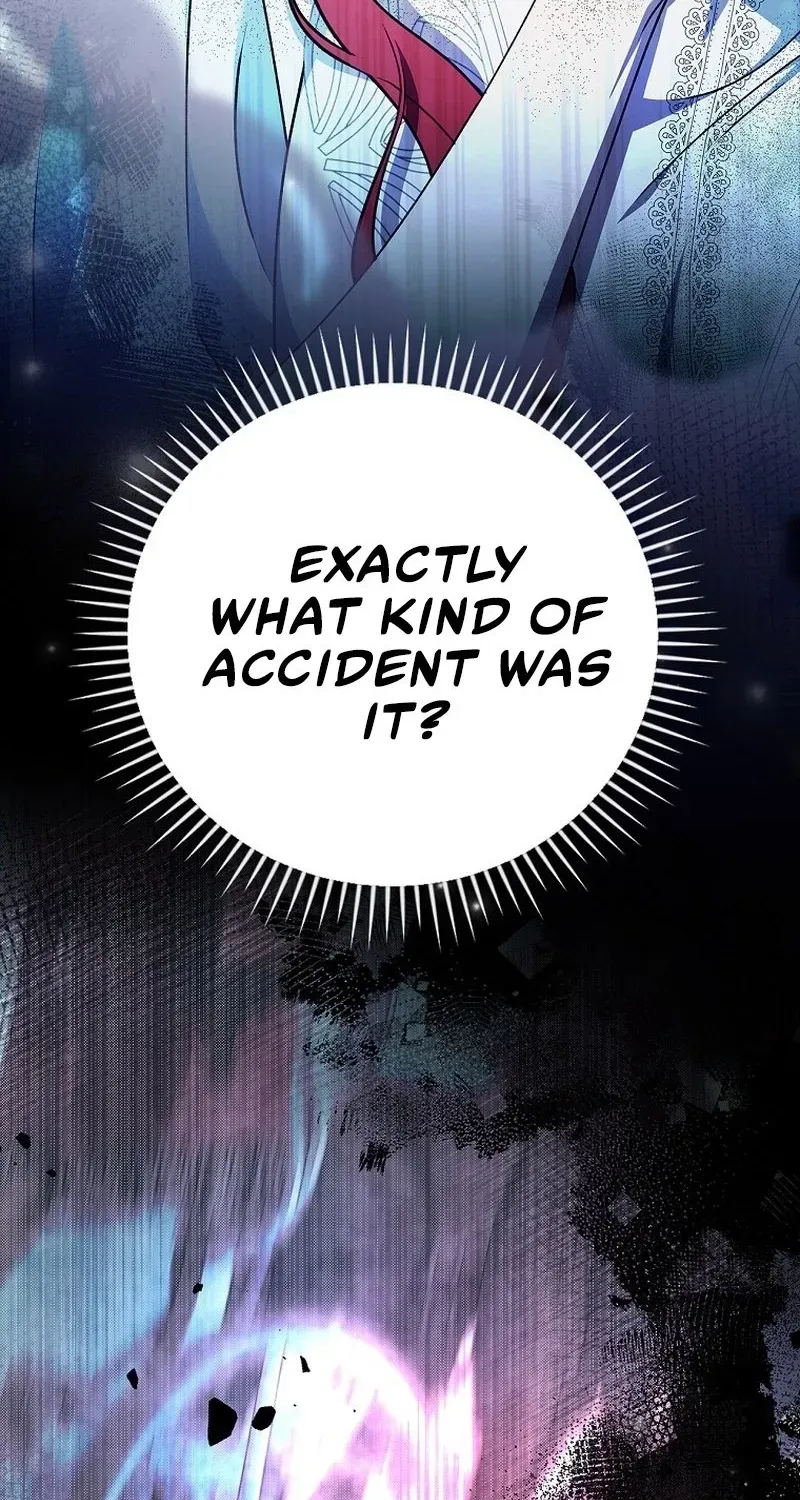 We
