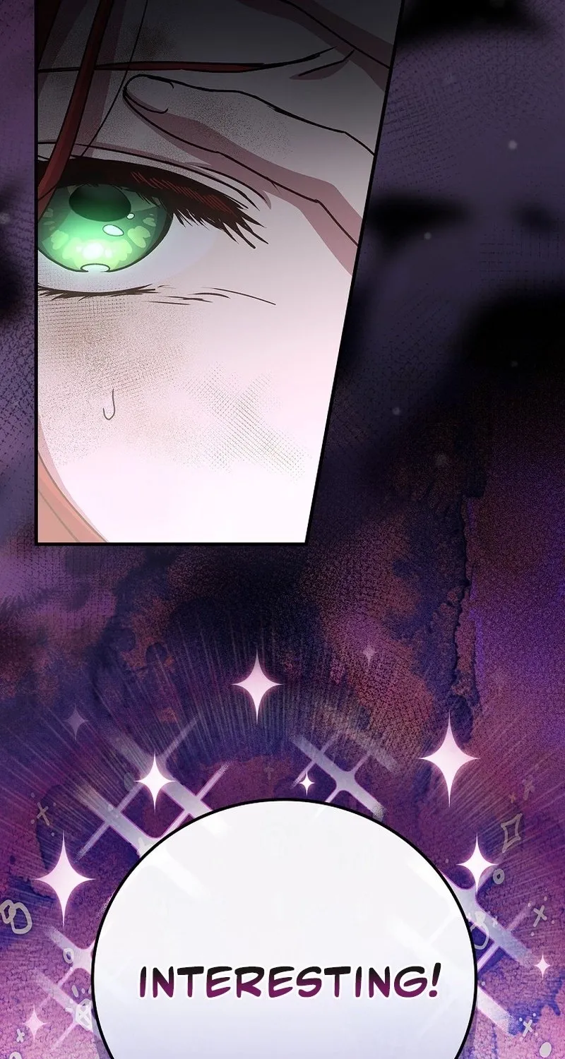 We