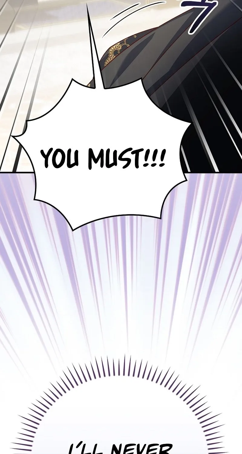 We