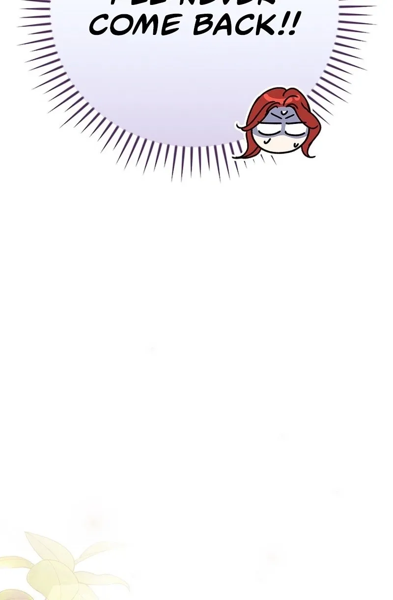 We