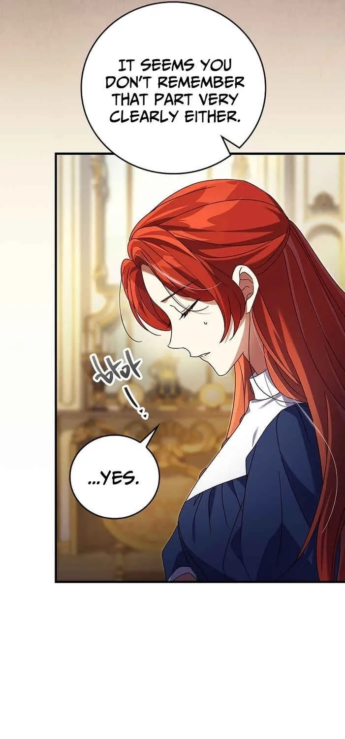 We