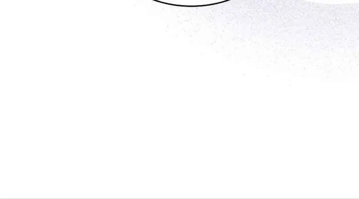 We