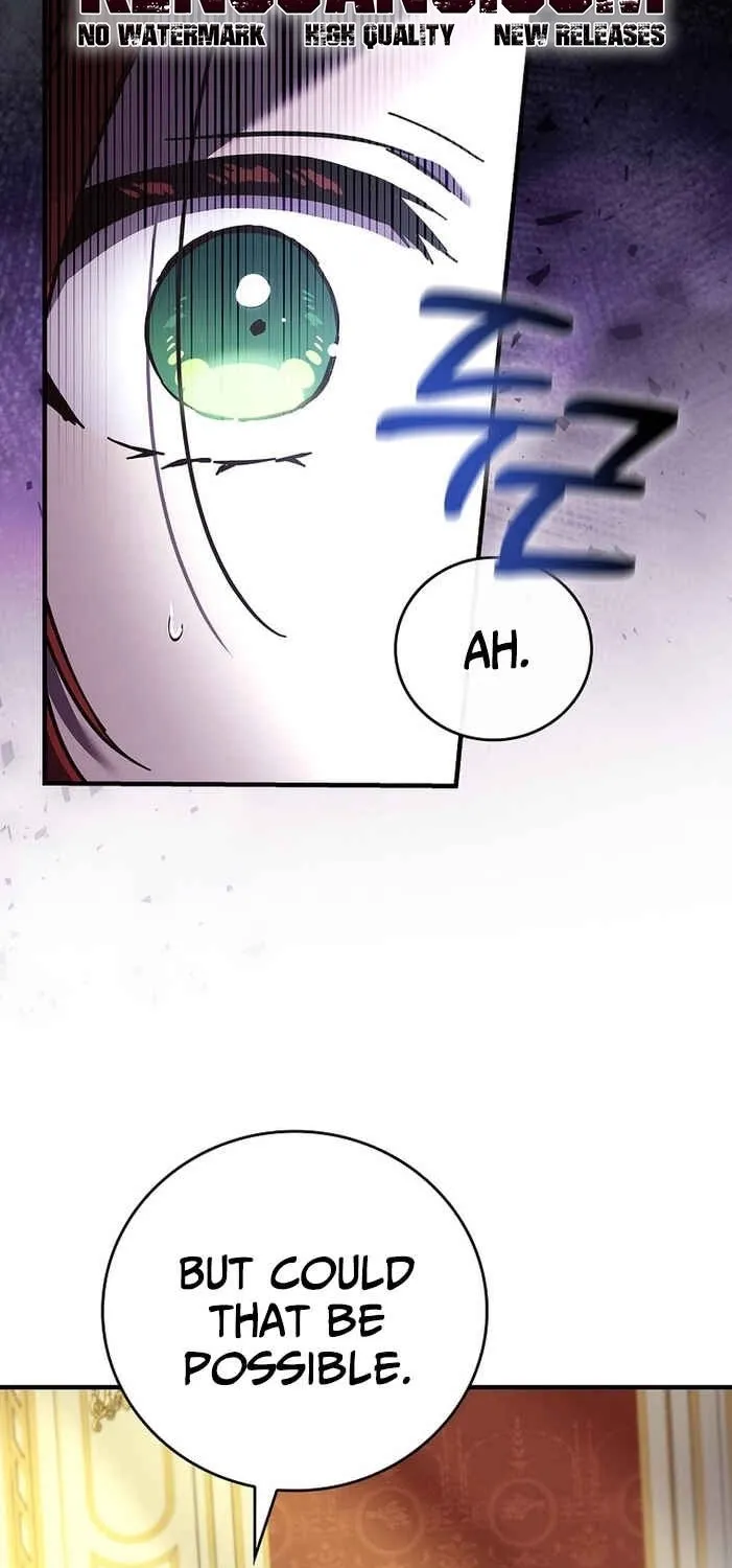 We