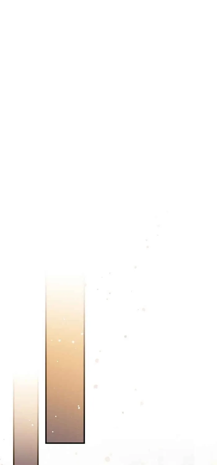 We
