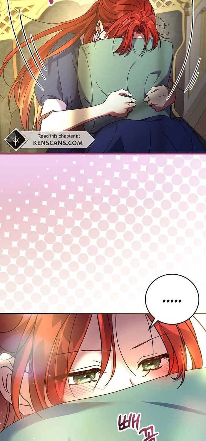 We