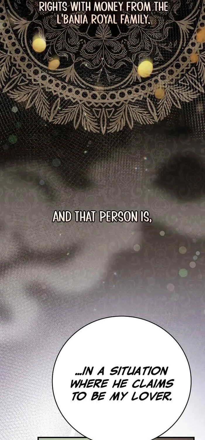 We