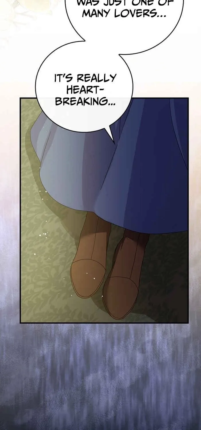 We