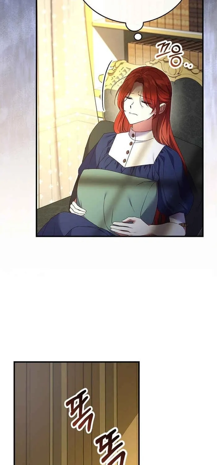 We